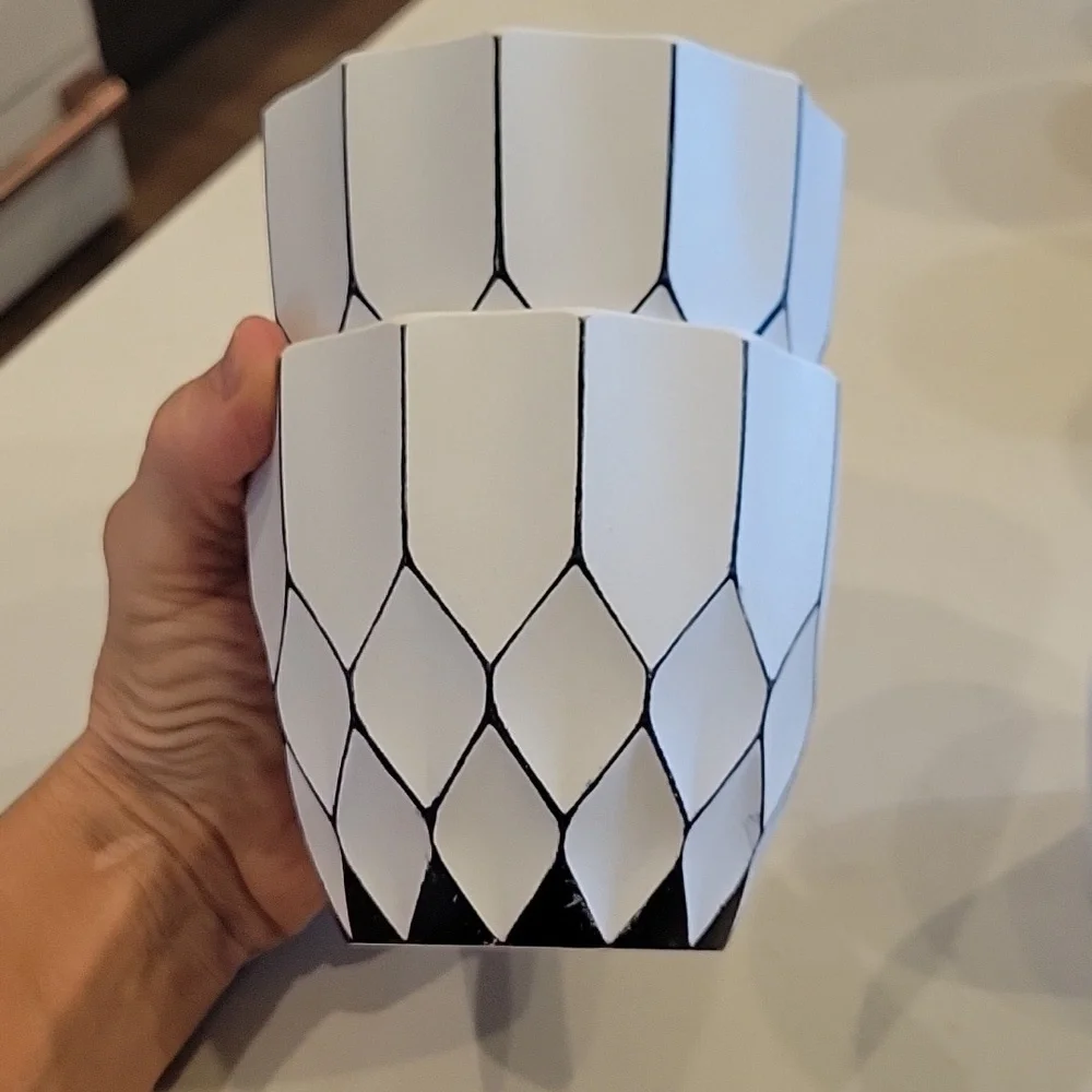 IKEA stylish ceramic
